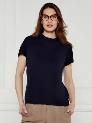 Joop! T-shirt Tari | Regular Fit