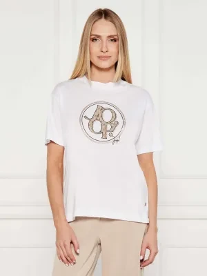 Joop! T-shirt Tashi | Regular Fit