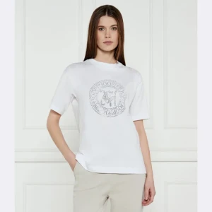 Joop! T-shirt Teggi | Regular Fit