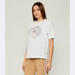 Joop! T-shirt Teggi | Regular Fit