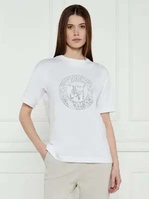 Zdjęcie produktu Joop! T-shirt Teggi | Regular Fit