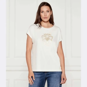 Joop! T-shirt Teja | Regular Fit