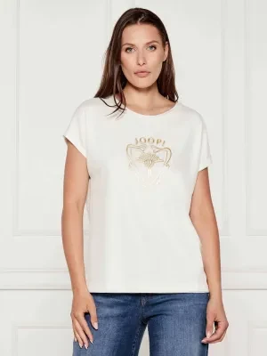 Zdjęcie produktu Joop! T-shirt Teja | Regular Fit