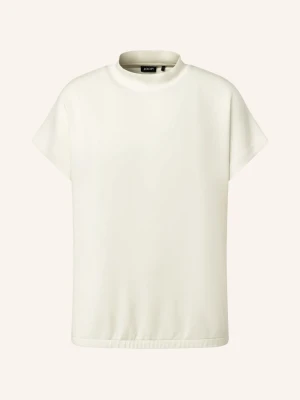 Joop! T-Shirt Teona weiss BIAŁY
