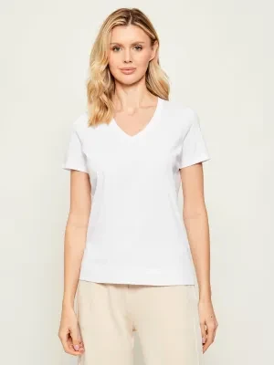 Joop! T-shirt Tero | Regular Fit