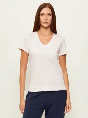 Joop! T-shirt Tero | Regular Fit