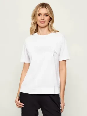 Joop! T-shirt Tesia | Regular Fit