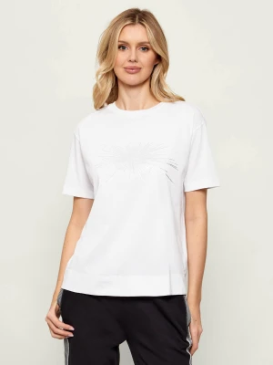 Joop! T-shirt Tesia | Regular Fit