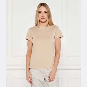 Zdjęcie produktu Joop! T-shirt Tia | Slim Fit