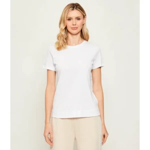 Joop! T-shirt Tia | Slim Fit