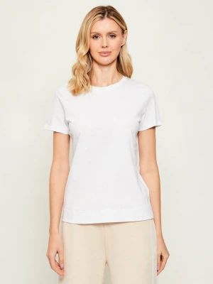 Joop! T-shirt Tia | Slim Fit