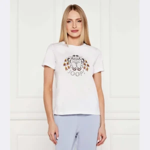 Joop! T-shirt Tippy | Slim Fit