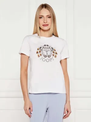 Joop! T-shirt Tippy | Slim Fit