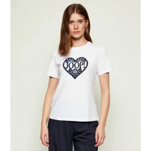 Joop! T-shirt Tita | Slim Fit