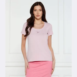 Joop! T-shirt Tobie | Slim Fit