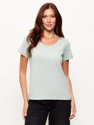 Joop! T-shirt Tolli | Regular Fit