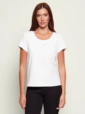 Joop! T-shirt Tolli | Regular Fit