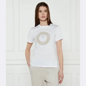 Joop! T-shirt Tolu | Slim Fit