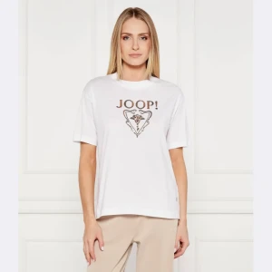 Joop! T-shirt Tomma | Regular Fit