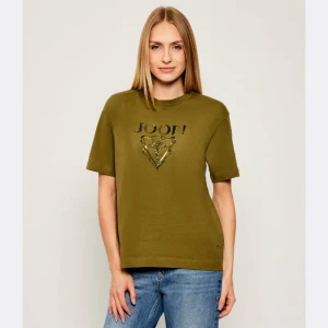 Joop! T-shirt Tomma | Regular Fit