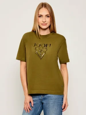 Joop! T-shirt Tomma | Regular Fit