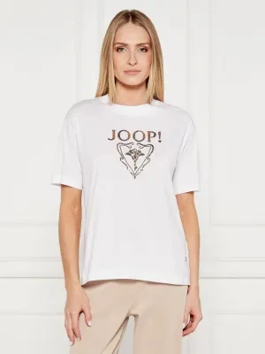 Joop! T-shirt Tomma | Regular Fit