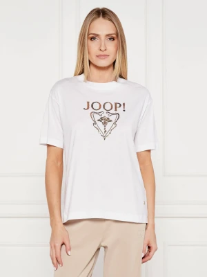 Joop! T-shirt Tomma | Regular Fit