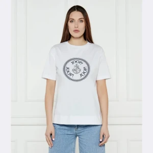 Joop! T-shirt Tonia | Regular Fit