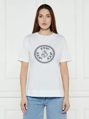 Joop! T-shirt Tonia | Regular Fit