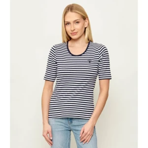 Joop! T-shirt Tonic | Regular Fit