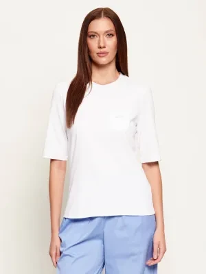 Joop! T-shirt Tonja | Regular Fit