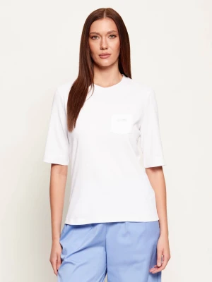 Joop! T-shirt Tonja | Regular Fit