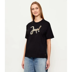 Joop! T-shirt Toraya | Loose fit