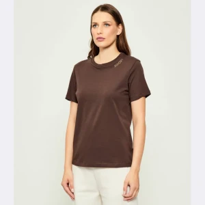 Joop! T-shirt Tori | Slim Fit