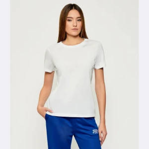 Joop! T-shirt Tori | Slim Fit