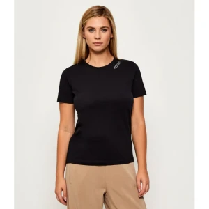 Joop! T-shirt Tori | Slim Fit