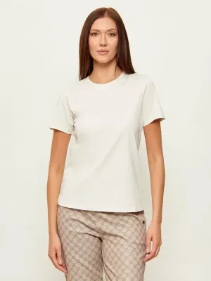 Joop! T-shirt Tori | Slim Fit