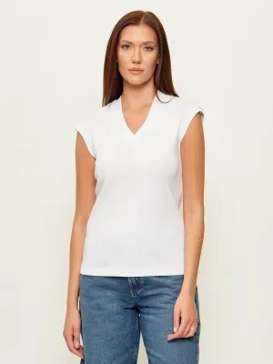 Joop! T-shirt Touka | Regular Fit