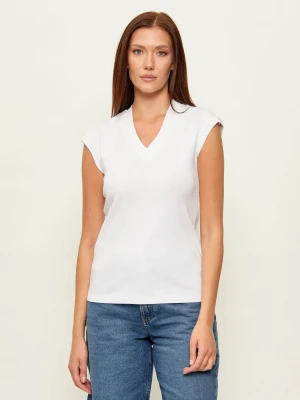 Joop! T-shirt Touka | Regular Fit