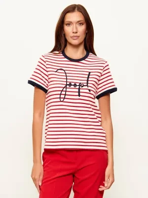 Joop! T-shirt Trini | Regular Fit