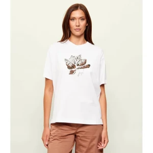 Joop! T-shirt Trist | Regular Fit