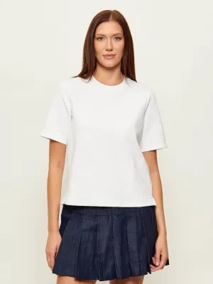 Joop! T-shirt Trist | Regular Fit