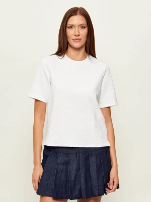 Joop! T-shirt Trist | Regular Fit