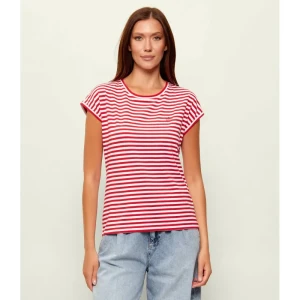 Joop! T-shirt Tulia | Regular Fit
