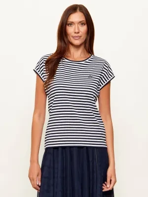 Joop! T-shirt Tulia | Regular Fit