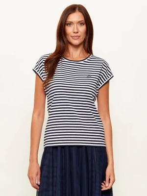 Joop! T-shirt Tulia | Regular Fit