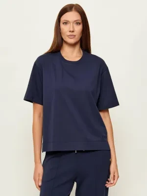 Joop! T-shirt Tyla | Relaxed fit