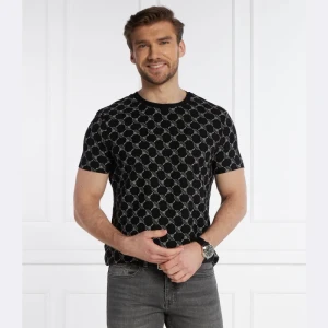 Joop! T-shirt Tyron | Modern fit