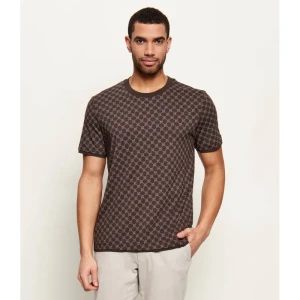 Joop! T-shirt Victormanuel | Modern fit