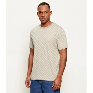 Joop! T-shirt Victormanuel | Modern fit